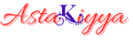 Astakiyya – Copywriting – Illustrator – Apps & Game Indie